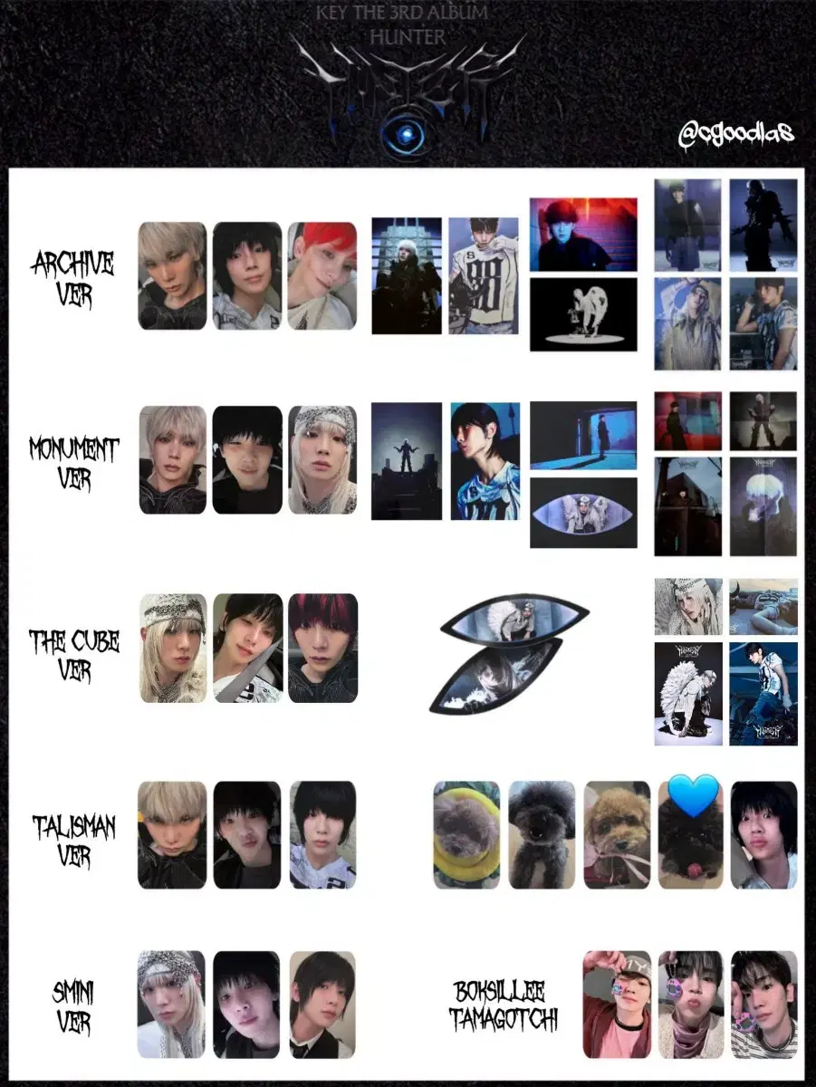 thumbnail-6